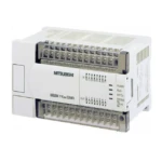 FX2N-32MR-ES/UL