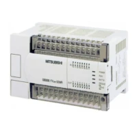FX2N-32MR-ES/UL