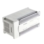 FX2N-48MR-ES/UL