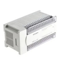 FX2N-48MR-ES/UL