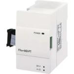 FX2N-4AD-PT