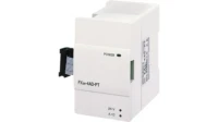 FX2N-4AD-PT