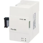 FX2N-4DA