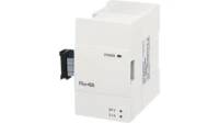 FX2N-4DA