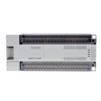 FX2N-64MR-ES/UL