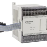 FX2N-8AD