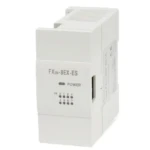 FX2N-8EX-ES/UL