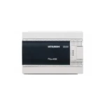 FX3G-40MR/DS