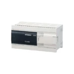 FX3G-60MR/ES