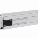 FX3U-128MR/ES-A