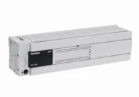 FX3U-128MR/ES-A