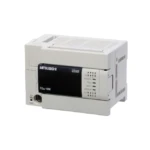FX3U-16MR/DS