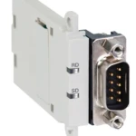 FX3U-232-BD