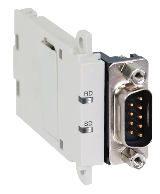 FX3U-232-BD FX3U-232-BD