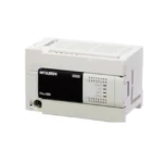 FX3U-32MR/ES
