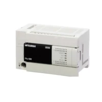 FX3U-32MR/ES