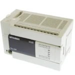 FX3U-32MR/ES-A