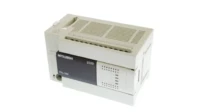 FX3U-32MR/ES-A