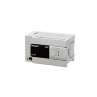 FX3U-32MT/DSS