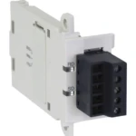 FX3U-485-BD