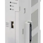 FX3U-485ADP-MB