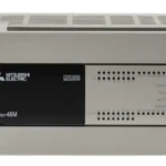 FX3U-48MR/ES-A