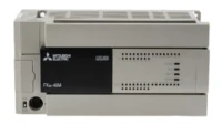FX3U-48MR/ES-A