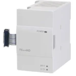 FX3U-4AD