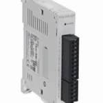 FX3U-4AD-ADP
