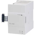 FX3U-4DA