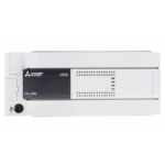 FX3U-64MR/ES