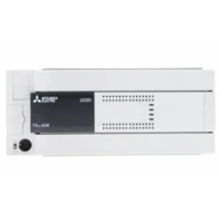 FX3U-64MR/ES
