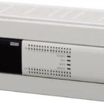 FX3U-64MR/ES-A