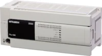 FX3U-64MR/ES-A