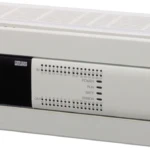 FX3U-64MT/ESS
