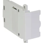 FX3U-CNV-BD