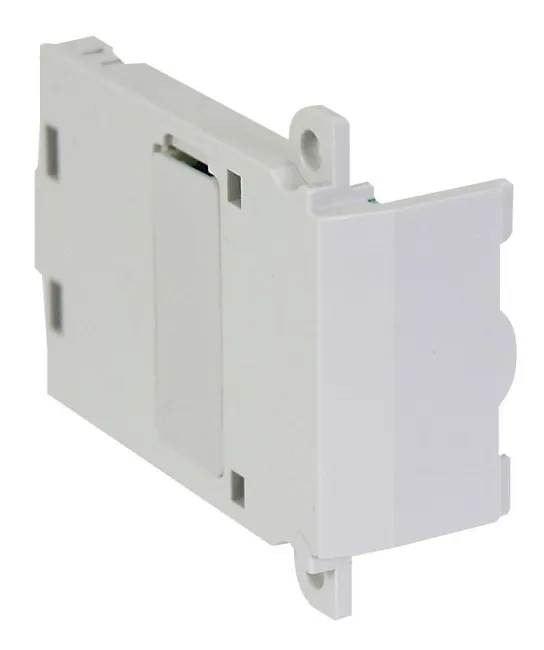 FX3U-CNV-BD FX3U-CNV-BD