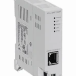 FX3U-ENET-ADP