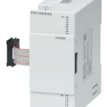 FX5-16EX/ES