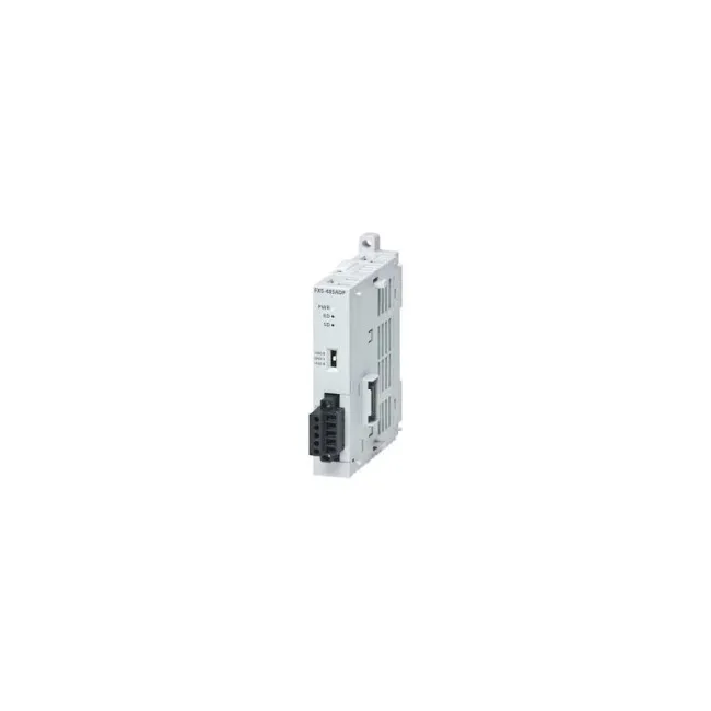 FX5-485ADP FX5-485ADP