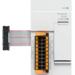 FX5-4AD