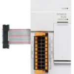 FX5-4DA