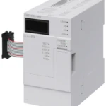 FX5-CCL-MS