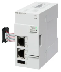 FX5-ENET/IP