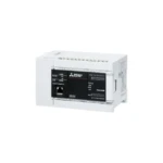 FX5U-32MT/DSS