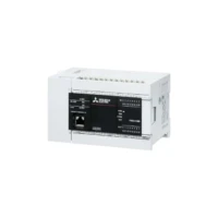 FX5U-32MT/DSS
