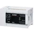FX5U-32MT/ESS