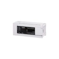 FX5U-64MR/DS