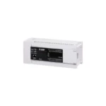 FX5U-64MR/ES