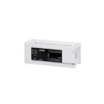 FX5U-64MT/DSS